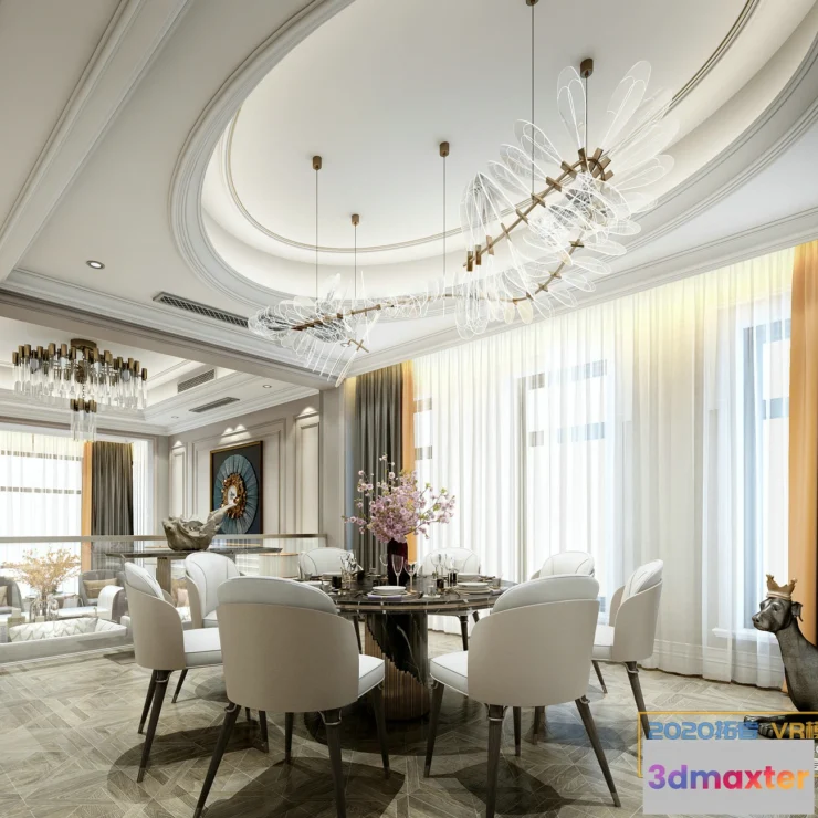 1214830 - Extension Interior 20 - LIVINGROOM - 59