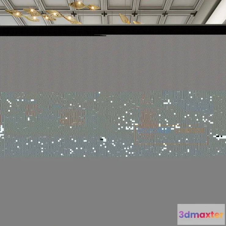 1214842 - Extension Interior 20 - LIVINGROOM - 64