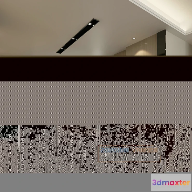 1214854 - Extension Interior 20 - LIVINGROOM - 7