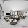 1216500 - Justeasy 20 - House Space - 01 - LIVINGROOM - P08