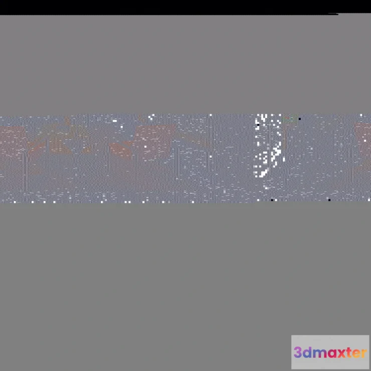 1224676 - LIVING ROOM - MODERN STYLE - 591