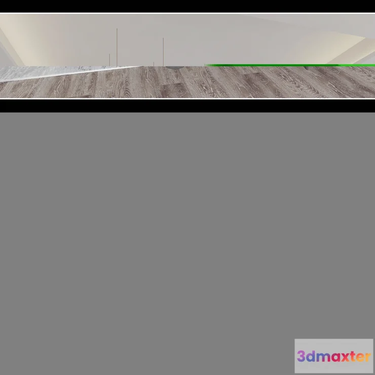 1224748 - LIVING ROOM - MODERN STYLE - 627