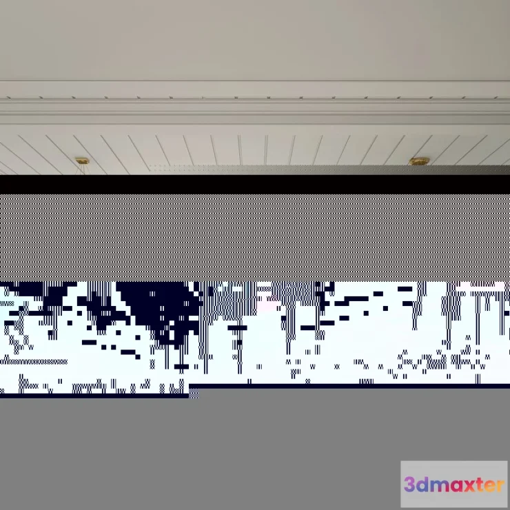 1227672 - LIVING ROOM - OTHER STYLE - 2089