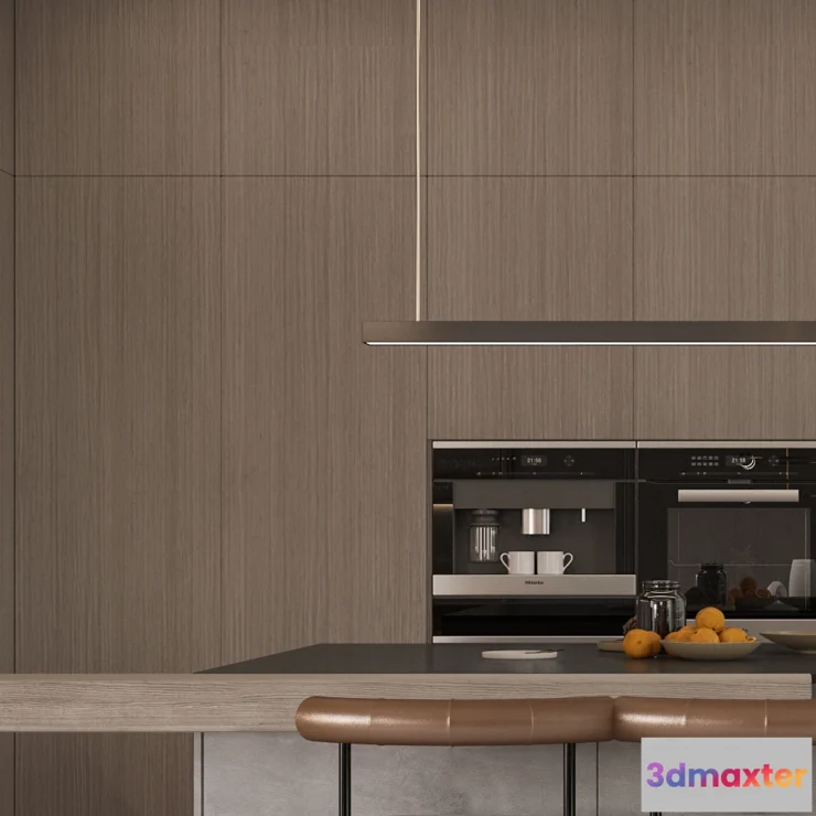 1229590 - CORONA SCENES - LIVING ROOM - 3048