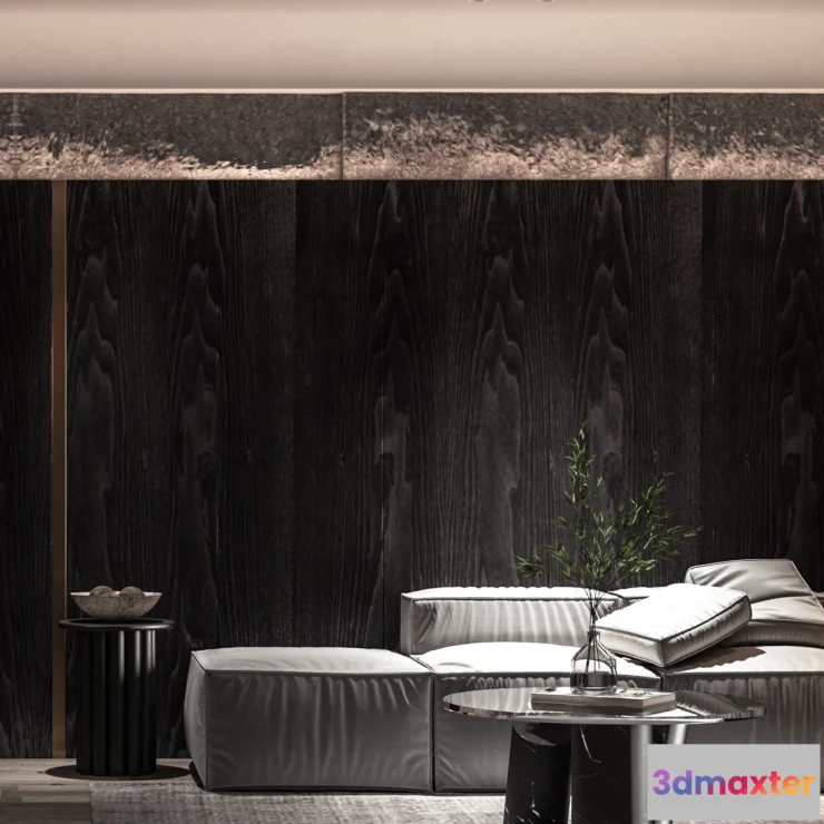 1229664 - CORONA SCENES - LIVING ROOM - 3085