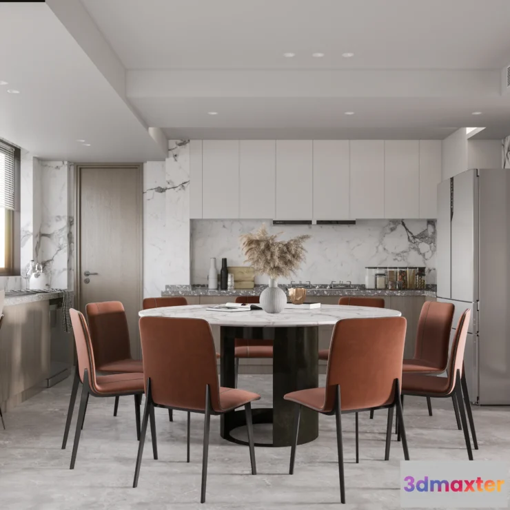 1229692 - CORONA SCENES - LIVING ROOM - 3099