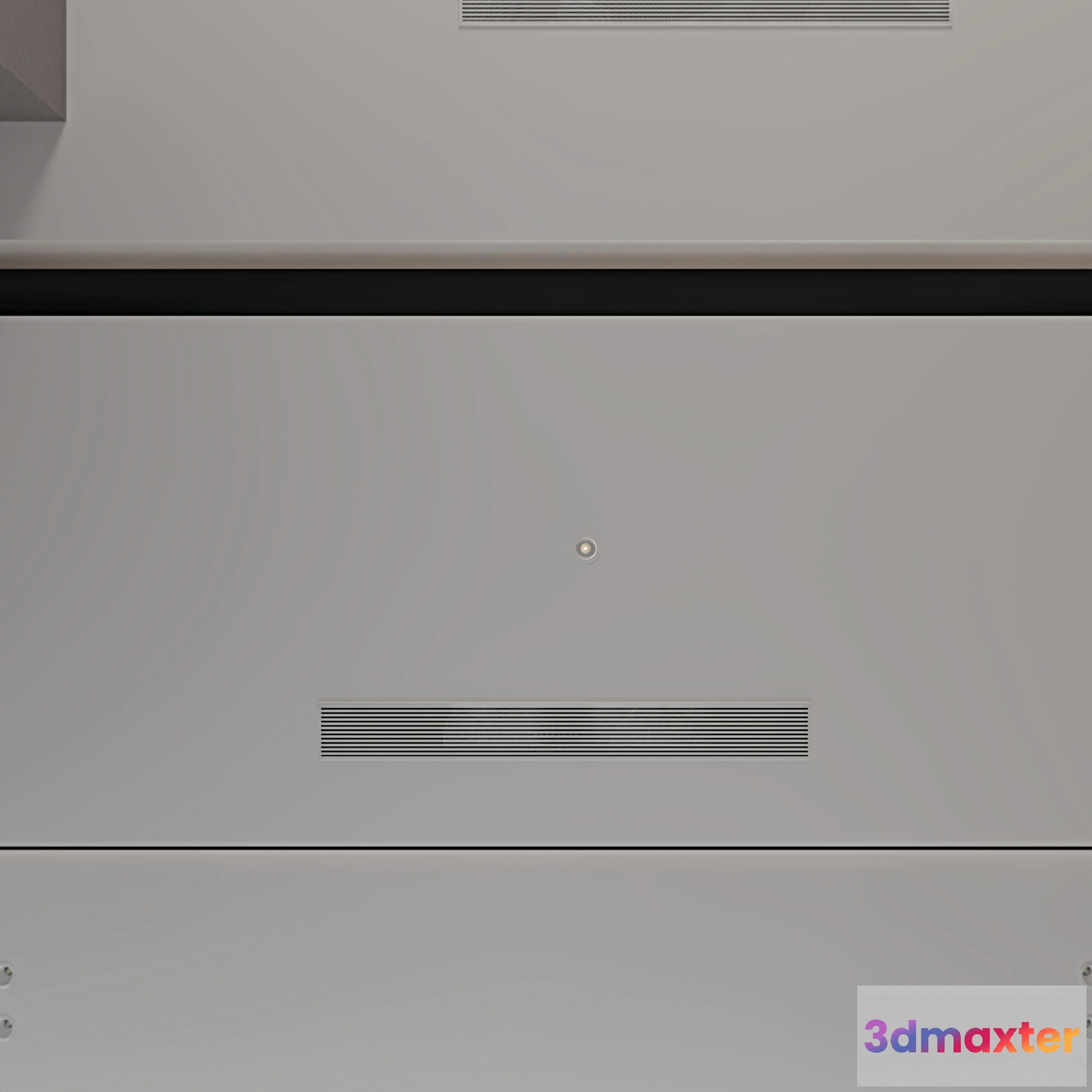 1229796 - CORONA SCENES - LIVING ROOM - 3151