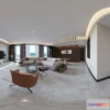 1251820 - Extension Interior - LINGVING ROOM - MODERN STYLES - 207