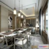 1251858 - Extension Interior - LINGVING ROOM - CHINESE STYLES - 008