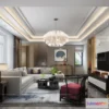 1252326 - Extension Interior - LINGVING ROOM - OTHER STYLES - 003