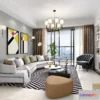 1252334 - Extension Interior - LINGVING ROOM - OTHER STYLES - 007