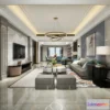 1252336 - Extension Interior - LINGVING ROOM - OTHER STYLES - 008