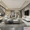 1252338 - Extension Interior - LINGVING ROOM - OTHER STYLES - 009