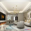 1252366 - Extension Interior - LINGVING ROOM - OTHER STYLES - 023