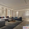1256488 - Extension Interior 20 - LIVINGROOM - 105
