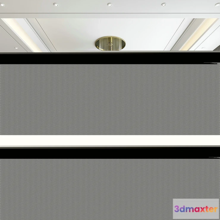 1256494 - Extension Interior 20 - LIVINGROOM - 108