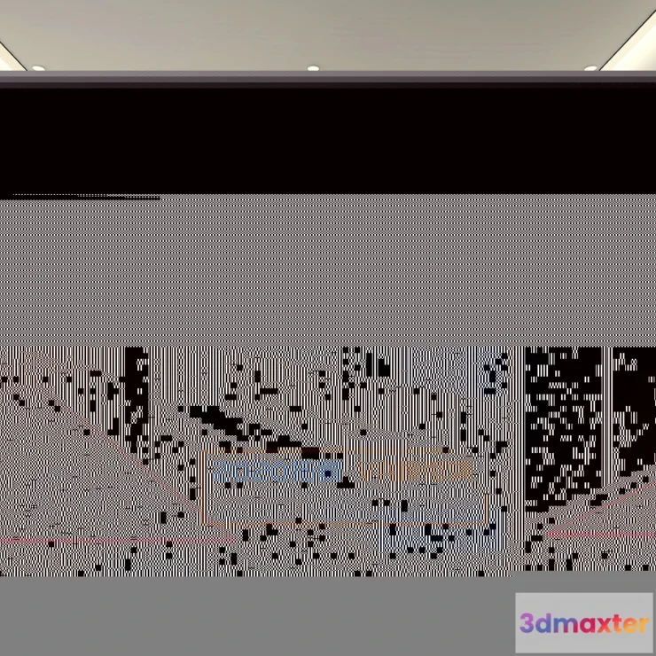 1256508 - Extension Interior 20 - LIVINGROOM - 114