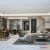 1256534 - Extension Interior 20 - LIVINGROOM - 126