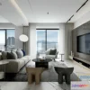 1256542 - Extension Interior 20 - LIVINGROOM - 13