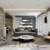 1256558 - Extension Interior 20 - LIVINGROOM - 16