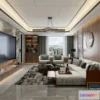 1256574 - Extension Interior 20 - LIVINGROOM - 23
