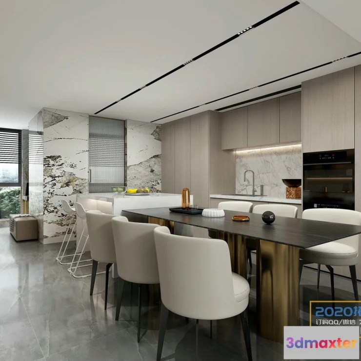 1256584 - Extension Interior 20 - LIVINGROOM - 28