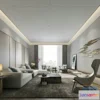 1256620 - Extension Interior 20 - LIVINGROOM - 44
