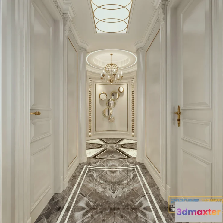 1256630 - Extension Interior 20 - LIVINGROOM - 49