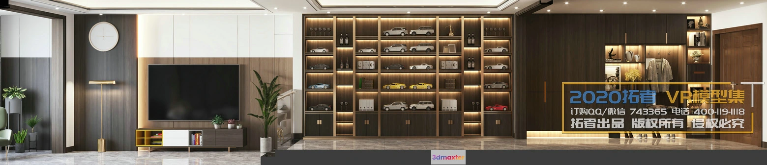 1256678 - Extension Interior 20 - LIVINGROOM - 71