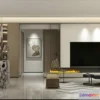 1256708 - Extension Interior 20 - LIVINGROOM - 85
