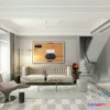 1256714 - Extension Interior 20 - LIVINGROOM - 88