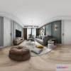 1258366 - Justeasy 20 - House Space - 01 - LIVINGROOM - P41
