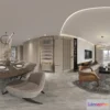 1258398 - Justeasy 20 - House Space - 01 - LIVINGROOM - R09