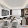1258418 - Justeasy 20 - House Space - 01 - LIVINGROOM - R24