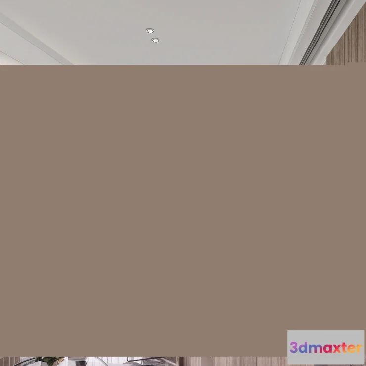 1258434 - Justeasy 20 - House Space - 01 - LIVINGROOM - R42