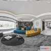 1258456 - Justeasy 20 - House Space - 01 - LIVINGROOM - R71