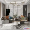 1258472 - Justeasy 20 - House Space - 01 - LIVINGROOM - R87
