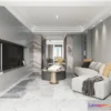 1258476 - Justeasy 20 - House Space - 01 - LIVINGROOM - R91