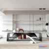 1164940 - OFFICE HOME - 3D SCENE - 383