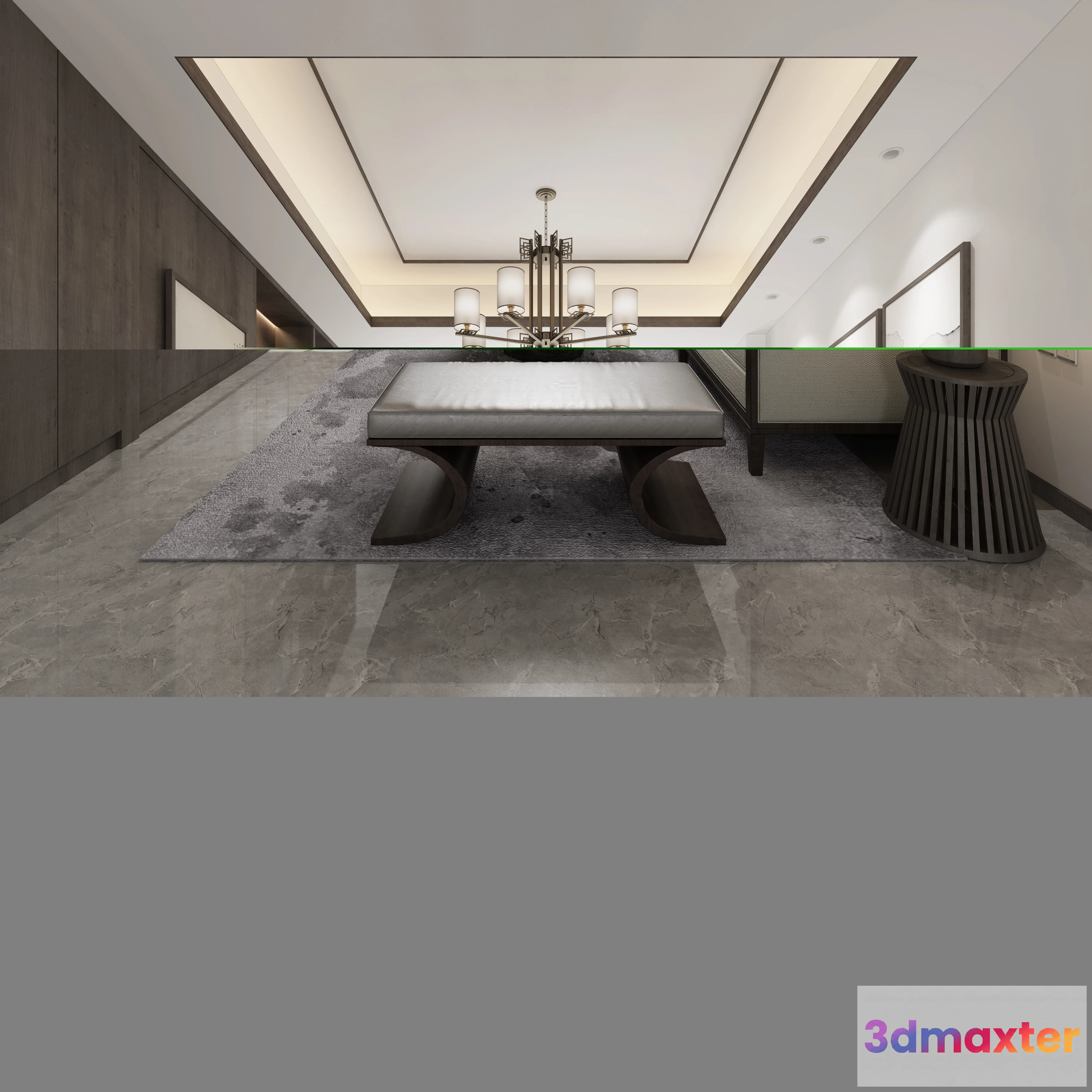 1169744 - OFFICE HOME - 2779