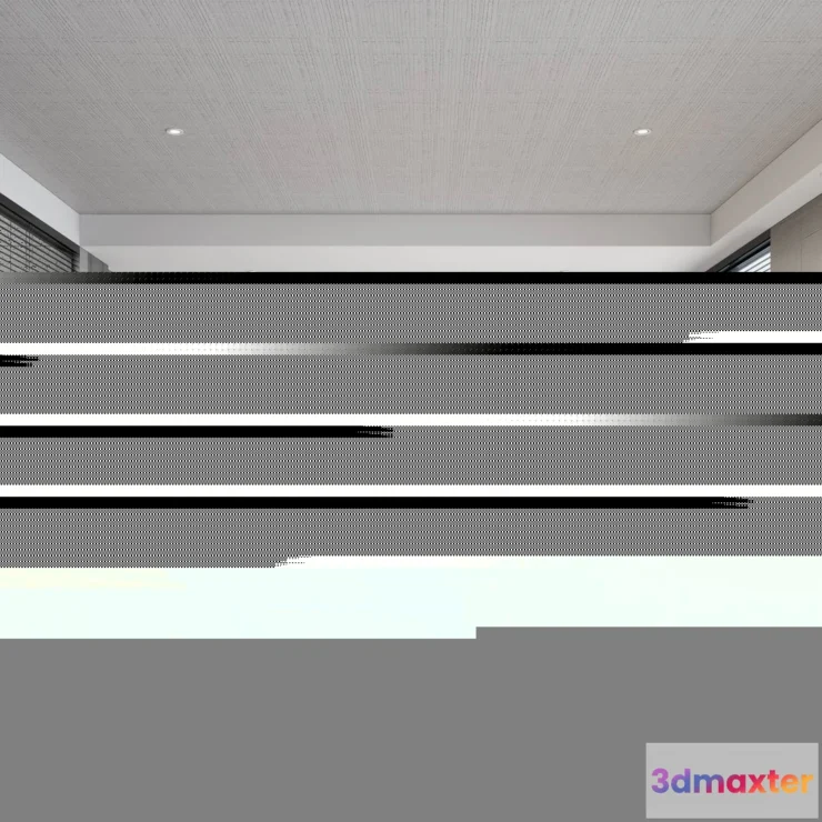 1169752 - OFFICE HOME - 2783