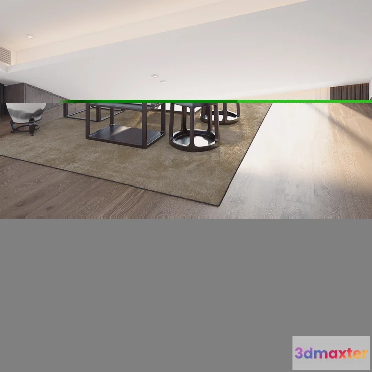 1169814 - OFFICE HOME - 2814