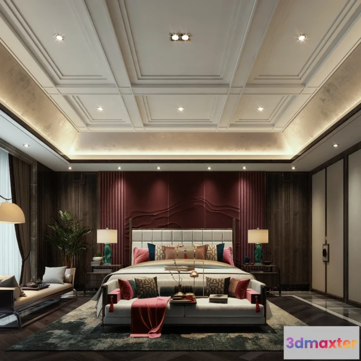 1229088 - OFFICE HOME - 2797