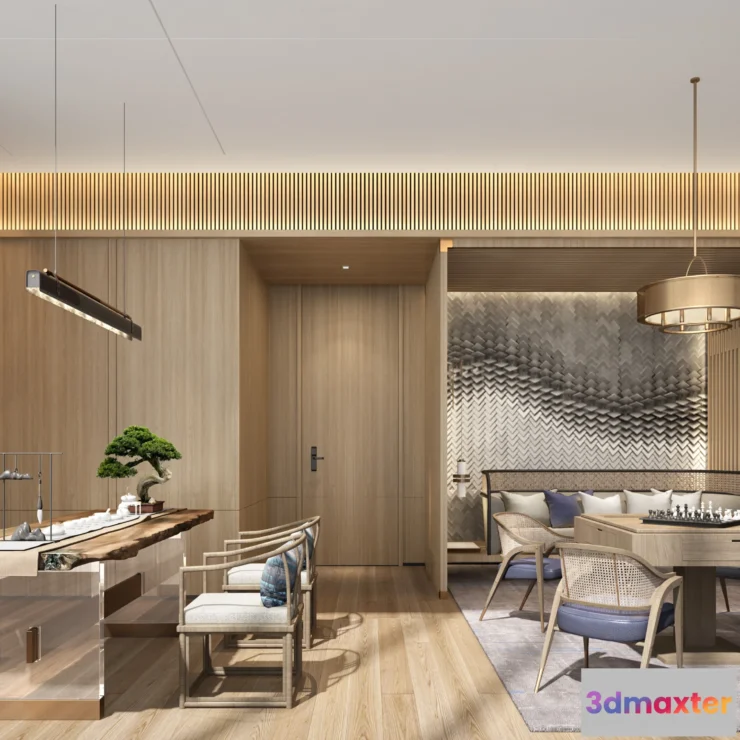 1229106 - OFFICE HOME - 2806