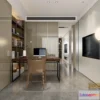 1254248 - Extension Interior - STUDY - 020