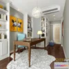 1254266 - Extension Interior - STUDY - 029