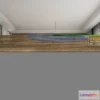 1254288 - Extension Interior - STUDY - 040