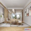 1254290 - Extension Interior - STUDY - 041