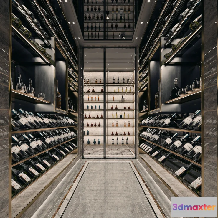 1257706 - Extension Interior 20 - CLOARKROOM & OTHER - 10