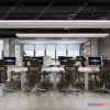 1110682 - Office 3D Scenes - 0616